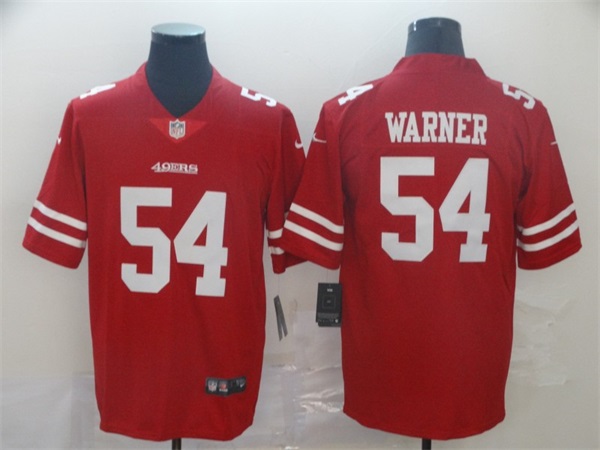 49ers jerseys 2024-8-5-067